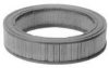 ROVER 13H447 Air Filter